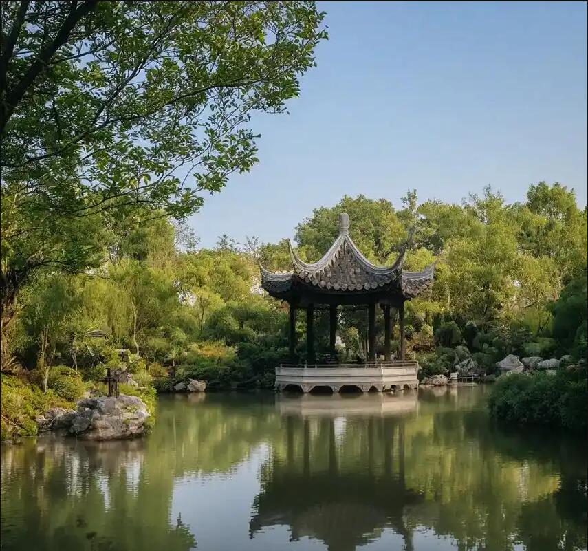 当阳觅风餐饮有限公司